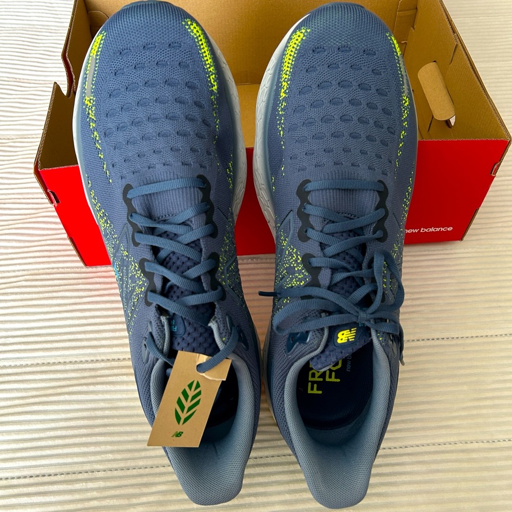 Men’s New Balance Running shoes